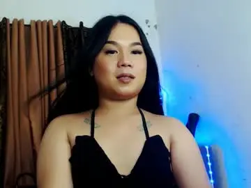Chaturbate Sex Cam of sophiacollinsx