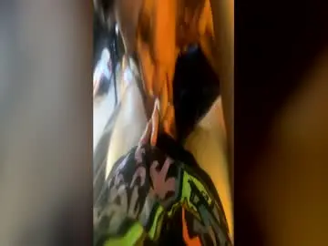 Chaturbate Live Sex of spunfreak406491