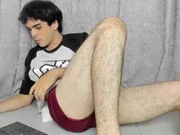 Chaturbate Free Live Porn of velvetsteven
