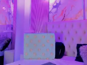 Chaturbate Sex Cam of violettaruizz