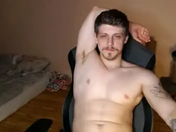 Chaturbate Live Sex Cam of _purrari