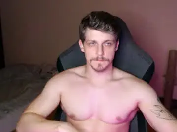 Chaturbate Sex Cam of _purrari