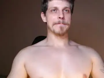Chaturbate Live Porn of _purrari