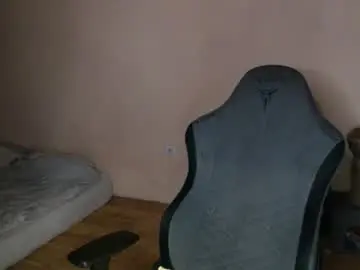 Chaturbate Free Porn Cam of _purrari