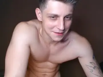 Chaturbate Best Webcam of _purrari