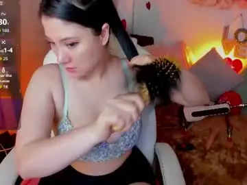 Chaturbate Watch Live Sex Cams of alison_fire12