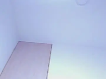 Chaturbate Free Porn Cam of aquiles_elpapi