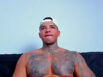 Chaturbate Best live sex cam show of aquiles_elpapi
