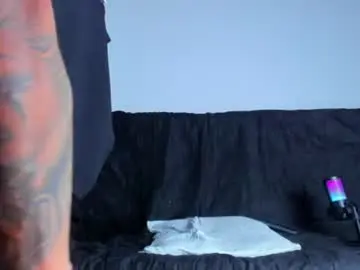 Chaturbate Live Sex of aquiles_elpapi