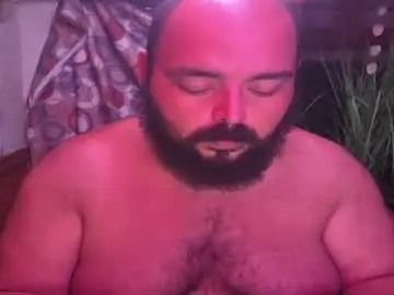 Chaturbate Adult Video Chat of bossdeuce420