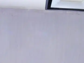 Chaturbate Nude Webcam of br4ndon_cooper