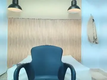Chaturbate Watch Live Sex Cams of brandon_mercuri
