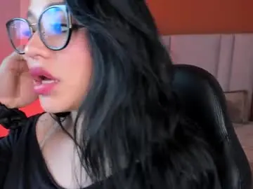 Chaturbate Best Webcam of dakhota_rouge