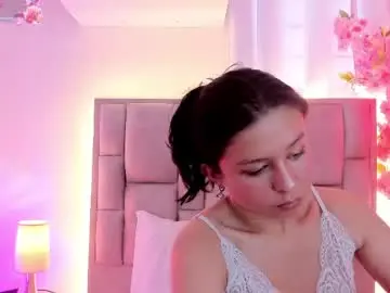 Chaturbate Adult Webcam of dana_grey_