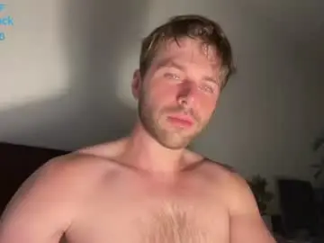 Chaturbate Live Sex Cam of hot8pack01