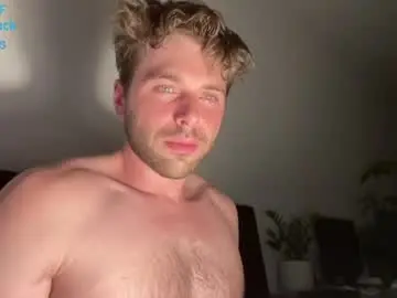 Chaturbate Best Webcam of hot8pack01