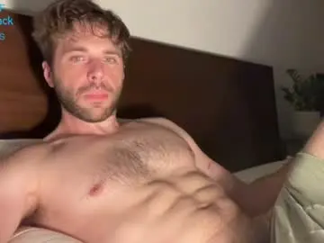 Chaturbate Free Live Porn of hot8pack01