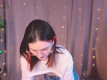 Chaturbate Watch Live Sex Cams of jennyfer_me