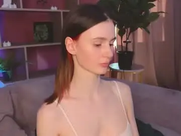 Chaturbate Watch Live Sex Cams of jennyfer_me
