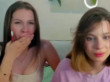 Chaturbate Live Porn of leylalin