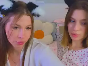 Chaturbate Free Live Porn of leylalin