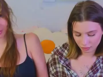 Chaturbate Sex Cam of leylalin