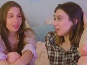 Chaturbate Best Webcam of leylalin