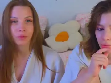 Chaturbate Sex Chat of leylalin