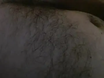 Chaturbate Live Porn of mannitmo