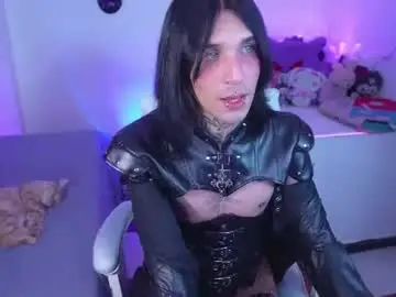 Chaturbate Watch Live Sex Cams of marshall_cazher