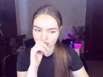 Chaturbate Sex Chat of miasmart