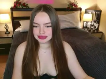 Chaturbate Free Porn Cam of miasmart