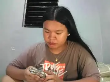 Chaturbate Best Webcam of miss_georgina69