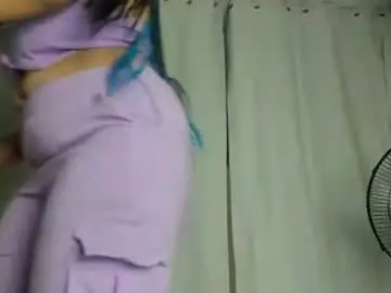 Chaturbate Free Porn Cam of naya_ariam