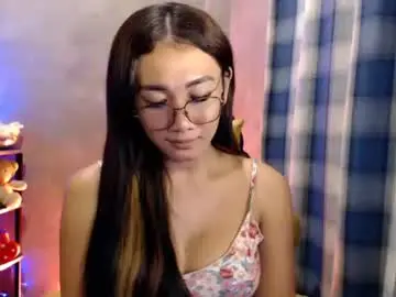 Chaturbate Live Porn of pia_worthsback