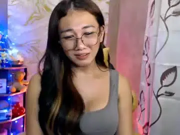 Chaturbate Free Porn Cam of pia_worthsback