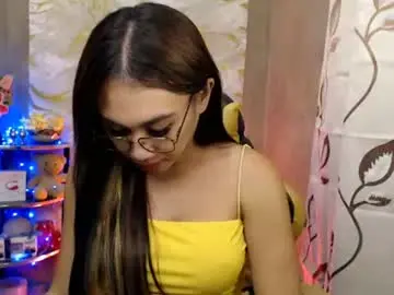 Chaturbate Free Porn Cam of pia_worthsback