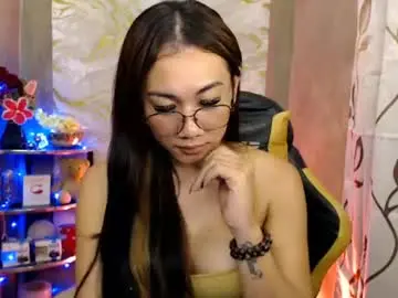 Chaturbate Sex Cam of pia_worthsback