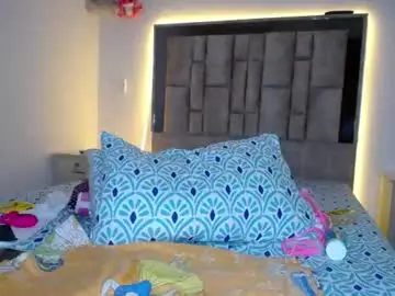 Chaturbate Watch Live Sex Cams of pink__tiffany