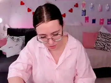 Chaturbate Best Webcam of polly_pop_