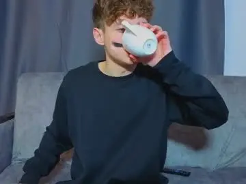 Chaturbate Watch Live Sex Cams of sluttsavage