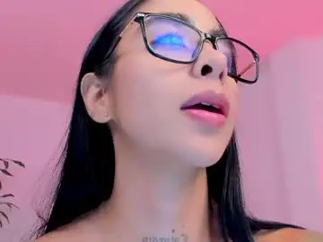 Chaturbate Free Porn Cam of sophierooy