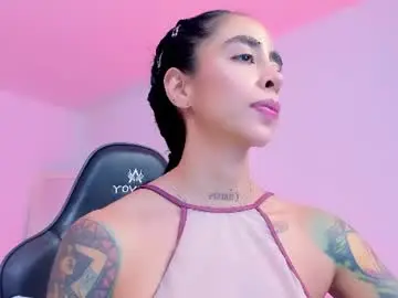 Chaturbate Adult Webcams of sophierooy