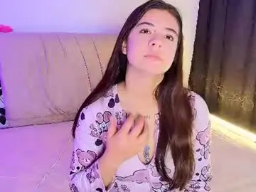 Chaturbate Live Sex of stepha_sweet