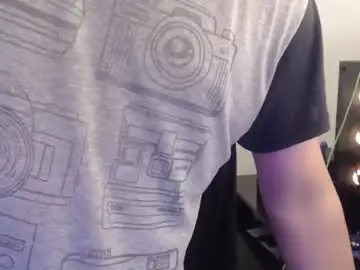 Chaturbate Adult Webcam of violettouse