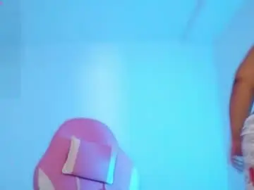 Chaturbate Watch Live Sex Cams of yera_sh