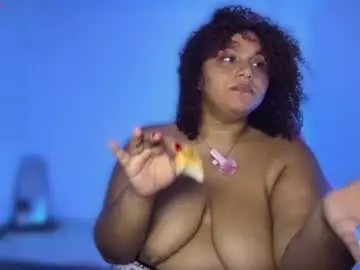 Chaturbate Free Porn Cam of yera_sh