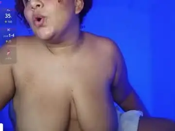 Chaturbate Adult Webcam of yera_sh