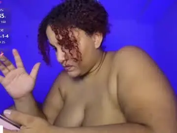 Chaturbate Free Live Porn of yera_sh
