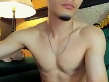 Chaturbate Sex Cam of aless_king